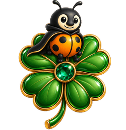 Usadinhos Esmeralda